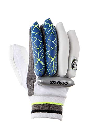Image 3 of SG Full Cricket Kit Combo with Spofly Brand Stumps Size 4