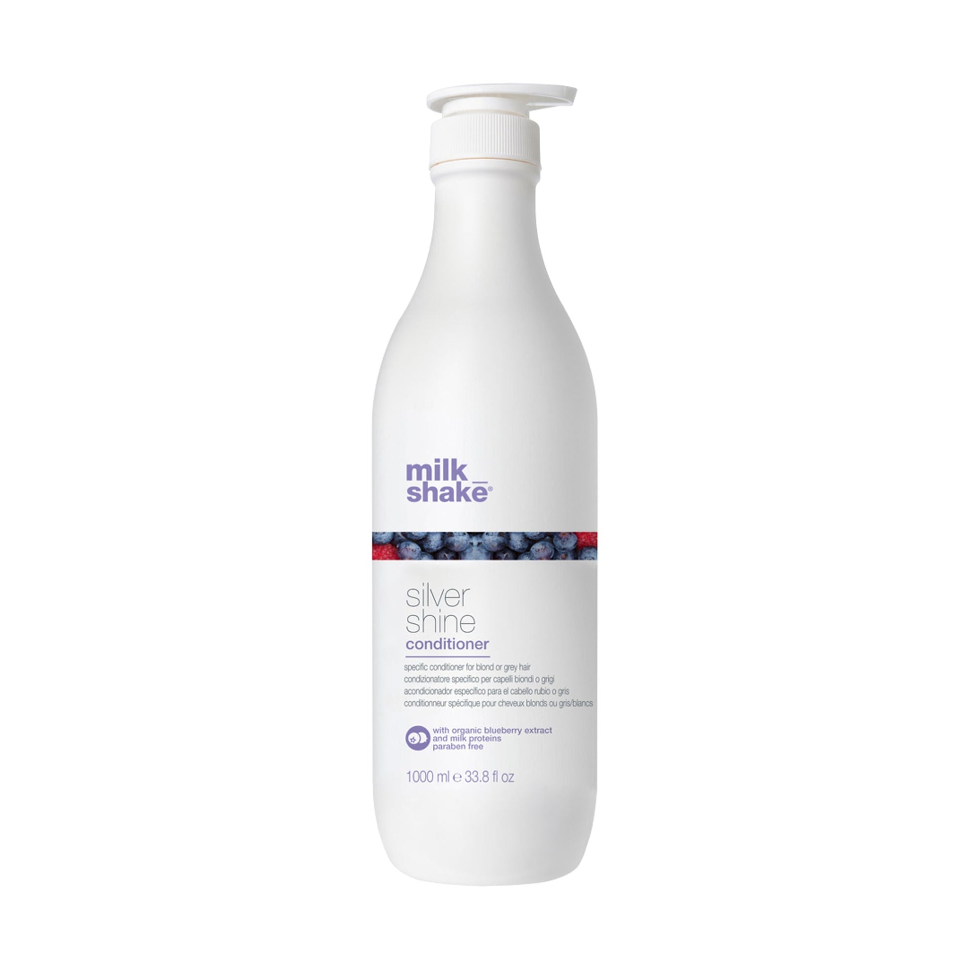 https://cdn.shopify.com/s/files/1/1857/6931/files/7396e19Z110050BENE105_1.jpg?v=1770190480