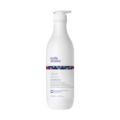 https://cdn.shopify.com/s/files/1/1857/6931/files/7396e19Z110050BENE105_1.jpg?v=1770190480