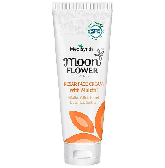 https://cdn.shopify.com/s/files/1/1857/6931/products/739A2WJIfq.jpg?v=1682508073
