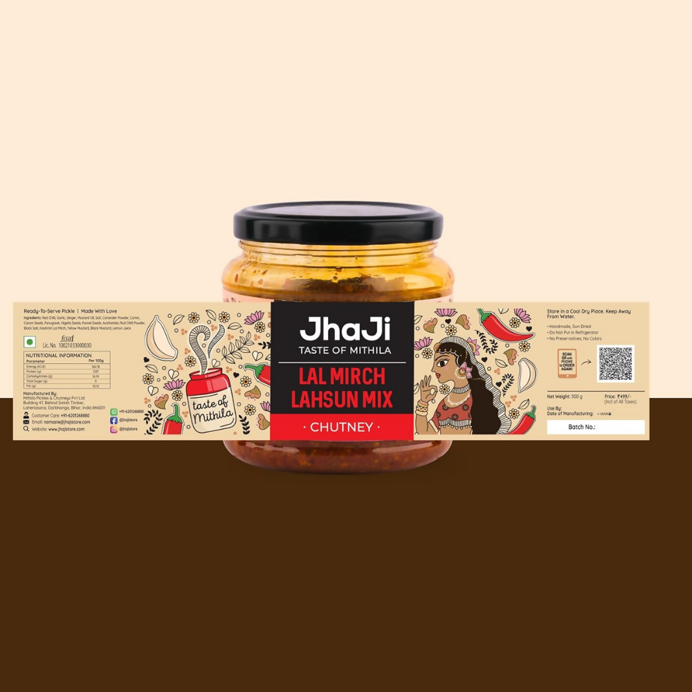 https://cdn.shopify.com/s/files/1/1857/6931/files/739Y7VNbKA.png?v=1774848582