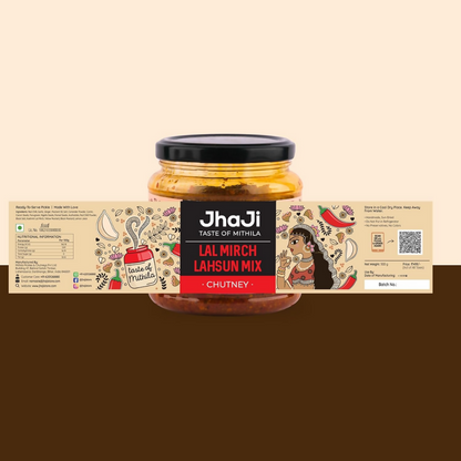 https://cdn.shopify.com/s/files/1/1857/6931/files/739Y7VNbKA.png?v=1774848582