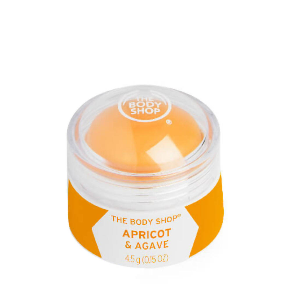 https://cdn.shopify.com/s/files/1/1857/6931/products/73AF9lrMBt.jpg?v=1629206179
