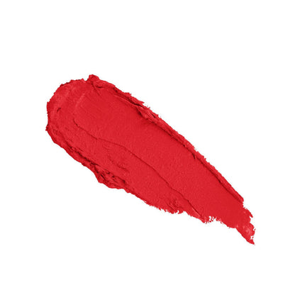 https://cdn.shopify.com/s/files/1/1857/6931/products/73AGpEbObT.jpg?v=1625301797