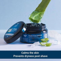 https://cdn.shopify.com/s/files/1/1857/6931/products/73Dp0oNiGU.jpg?v=1627285244