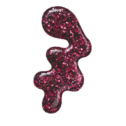 https://cdn.shopify.com/s/files/1/1857/6931/products/73HLvbiSQF.jpg?v=1613923553