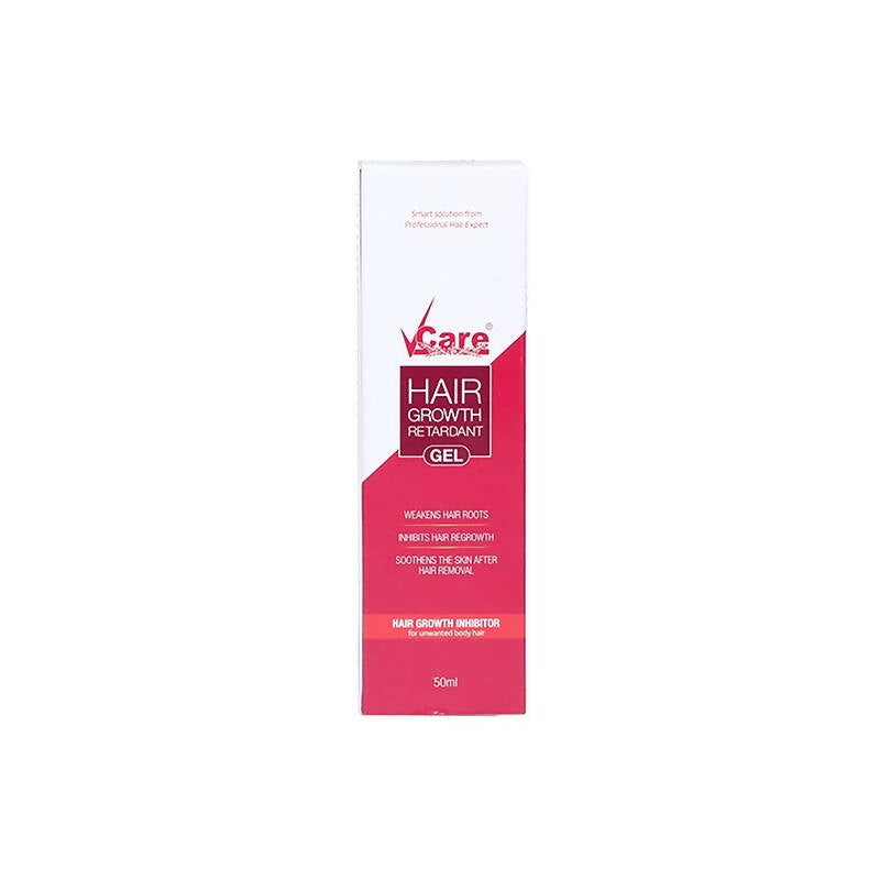 https://cdn.shopify.com/s/files/1/1857/6931/products/73Jgs0Ng7Z.jpg?v=1698919673