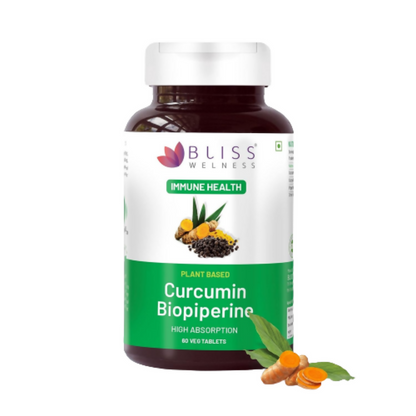 https://cdn.shopify.com/s/files/1/1857/6931/products/73KvUI41lt.png?v=1762396284