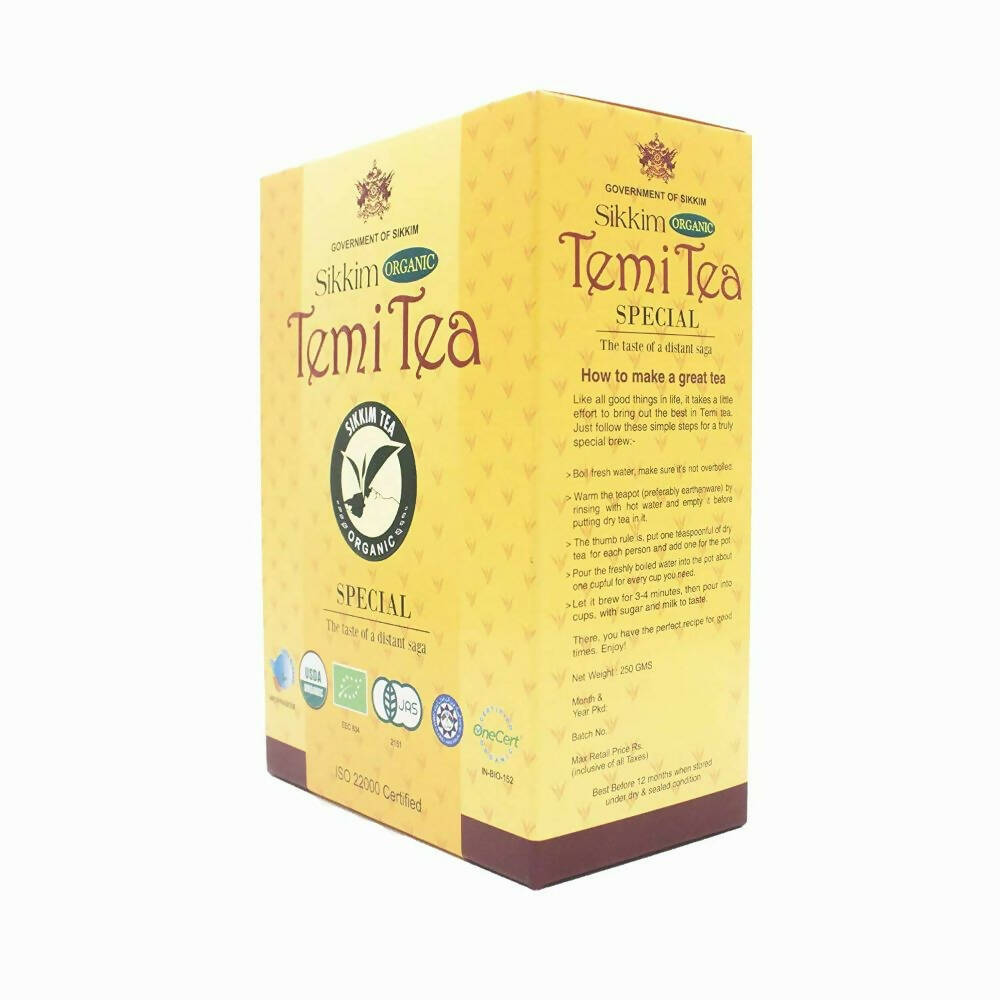 https://cdn.shopify.com/s/files/1/1857/6931/products/73KwTqujpO.jpg?v=1692699397