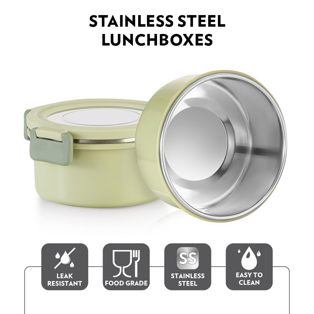 https://cdn.shopify.com/s/files/1/1857/6931/files/73M5X8phLe.png?v=1785741019