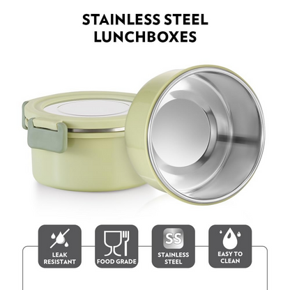 https://cdn.shopify.com/s/files/1/1857/6931/files/73M5X8phLe.png?v=1785741019