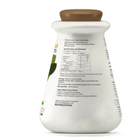 https://cdn.shopify.com/s/files/1/1857/6931/files/73OQbIc76f.jpg?v=1729667804