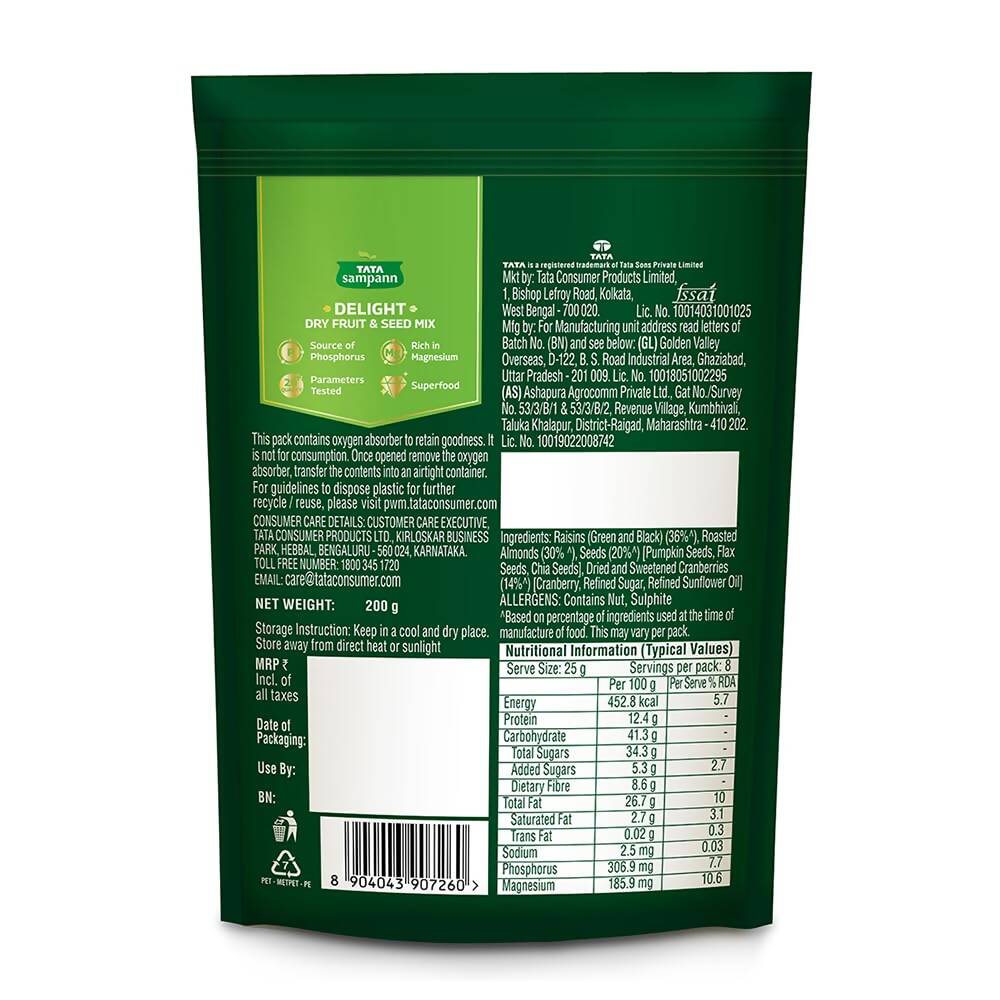 https://cdn.shopify.com/s/files/1/1857/6931/products/73OXNKwZKV.jpg?v=1708411202