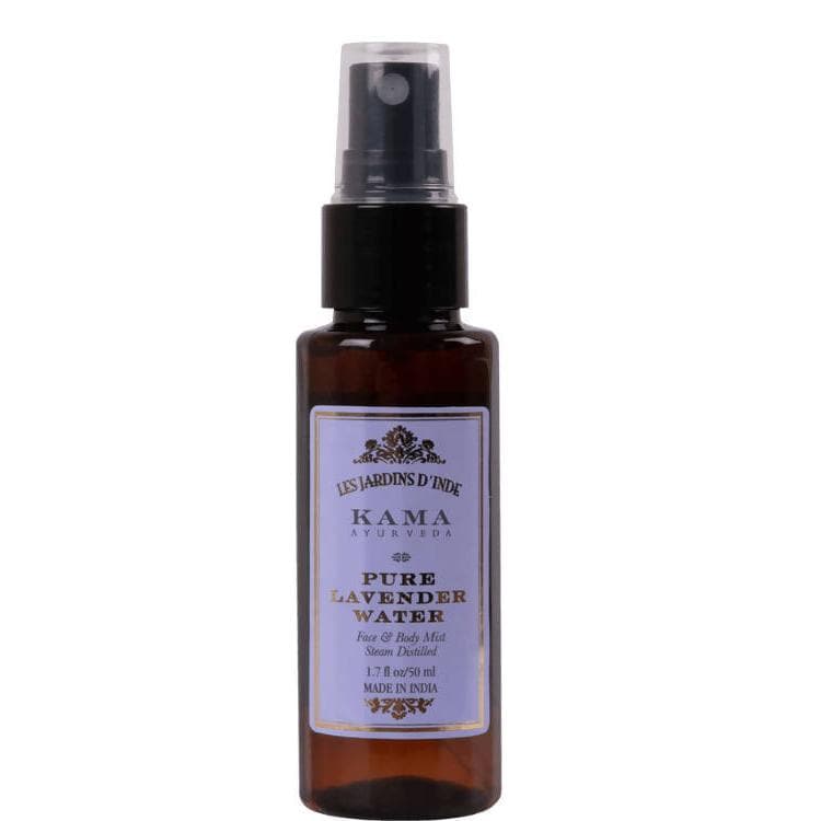 https://cdn.shopify.com/s/files/1/1857/6931/products/73OYKMPSs9.jpg?v=1613920092