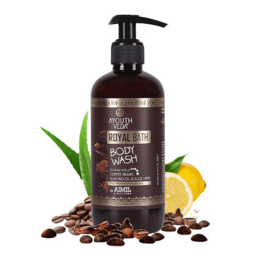 https://cdn.shopify.com/s/files/1/1857/6931/files/73Qvzb8mqA-842956.png?v=1762396535