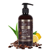 https://cdn.shopify.com/s/files/1/1857/6931/files/73Qvzb8mqA-842956.png?v=1762396535