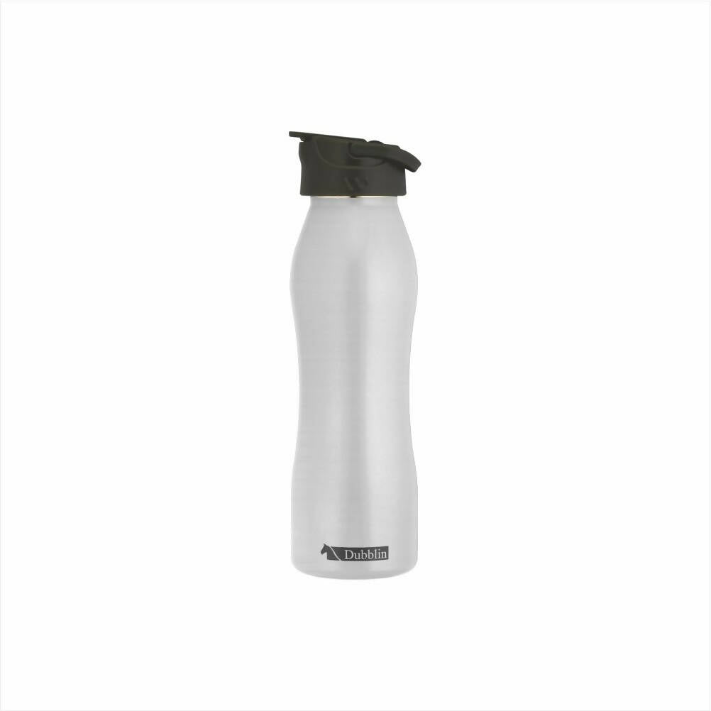 https://cdn.shopify.com/s/files/1/1857/6931/products/73TiCQI0LB.jpg?v=1666328000
