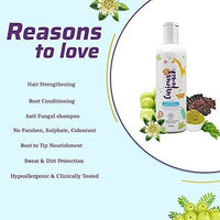 https://cdn.shopify.com/s/files/1/1857/6931/products/73XnNcDuPf.jpg?v=1663158028