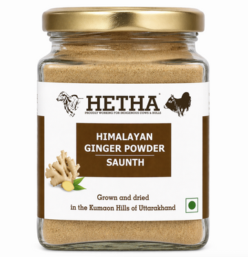 https://cdn.shopify.com/s/files/1/1857/6931/files/73_Organic_dry_ginger_powder_Saunth.png?v=1786022655