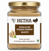 https://cdn.shopify.com/s/files/1/1857/6931/files/73_Organic_dry_ginger_powder_Saunth.png?v=1786022655