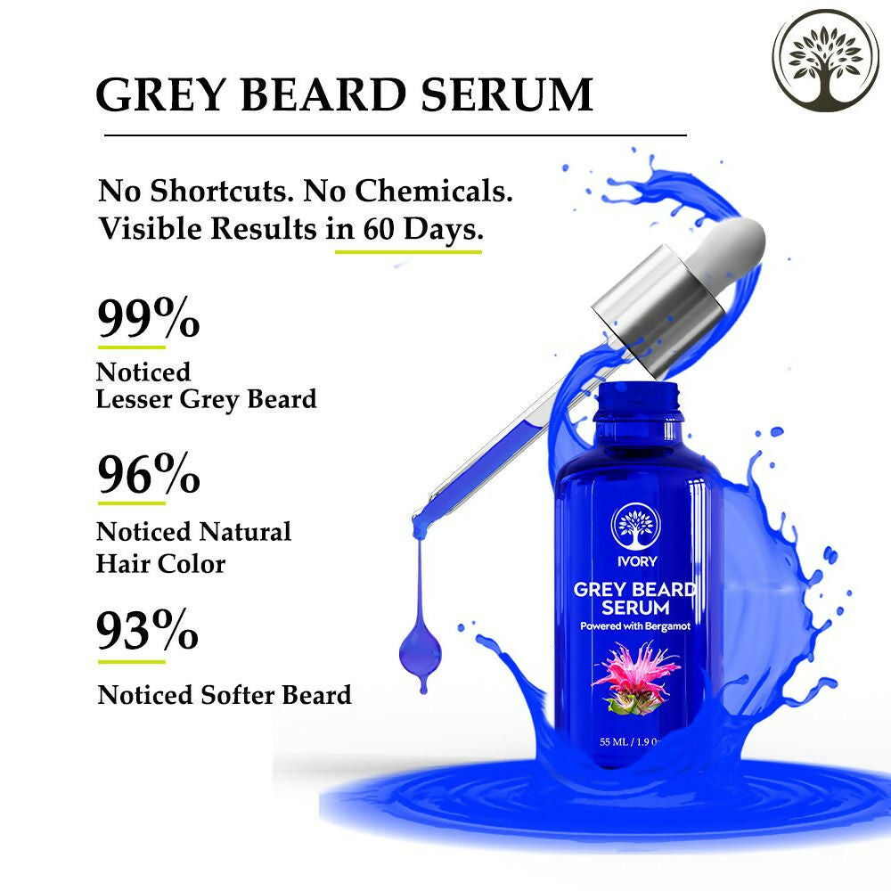 https://cdn.shopify.com/s/files/1/1857/6931/files/73aJOuLj7w.jpg?v=1755678779