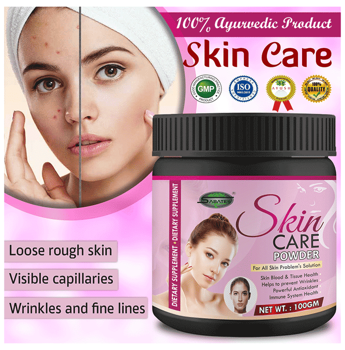 https://cdn.shopify.com/s/files/1/1857/6931/files/73b1383348b94884ad2a3924fae9da41.png?v=1763452632