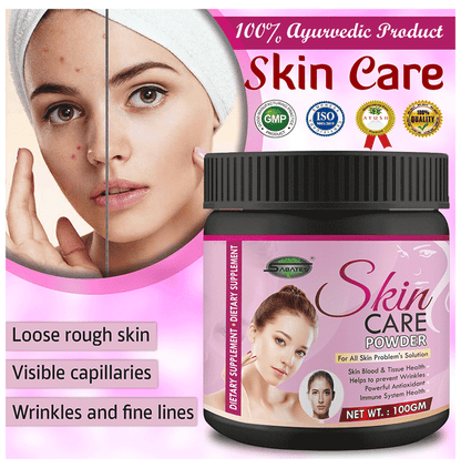 https://cdn.shopify.com/s/files/1/1857/6931/files/73b1383348b94884ad2a3924fae9da41.png?v=1763452632