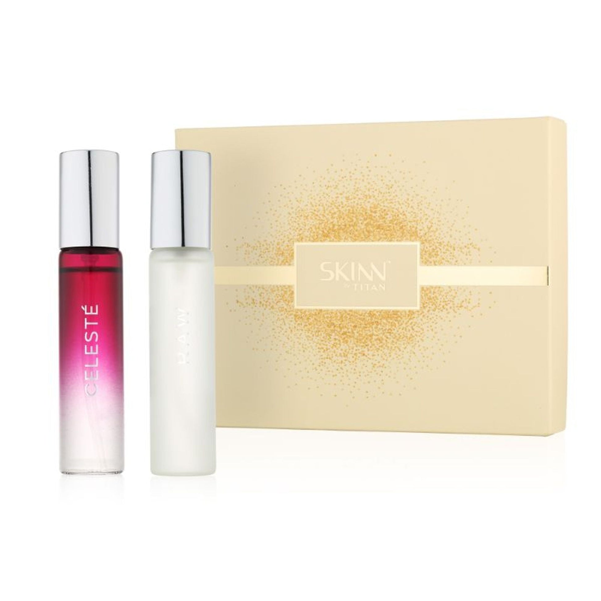 https://cdn.shopify.com/s/files/1/1857/6931/files/73c423d8905631132682_1.jpg?v=1779097441