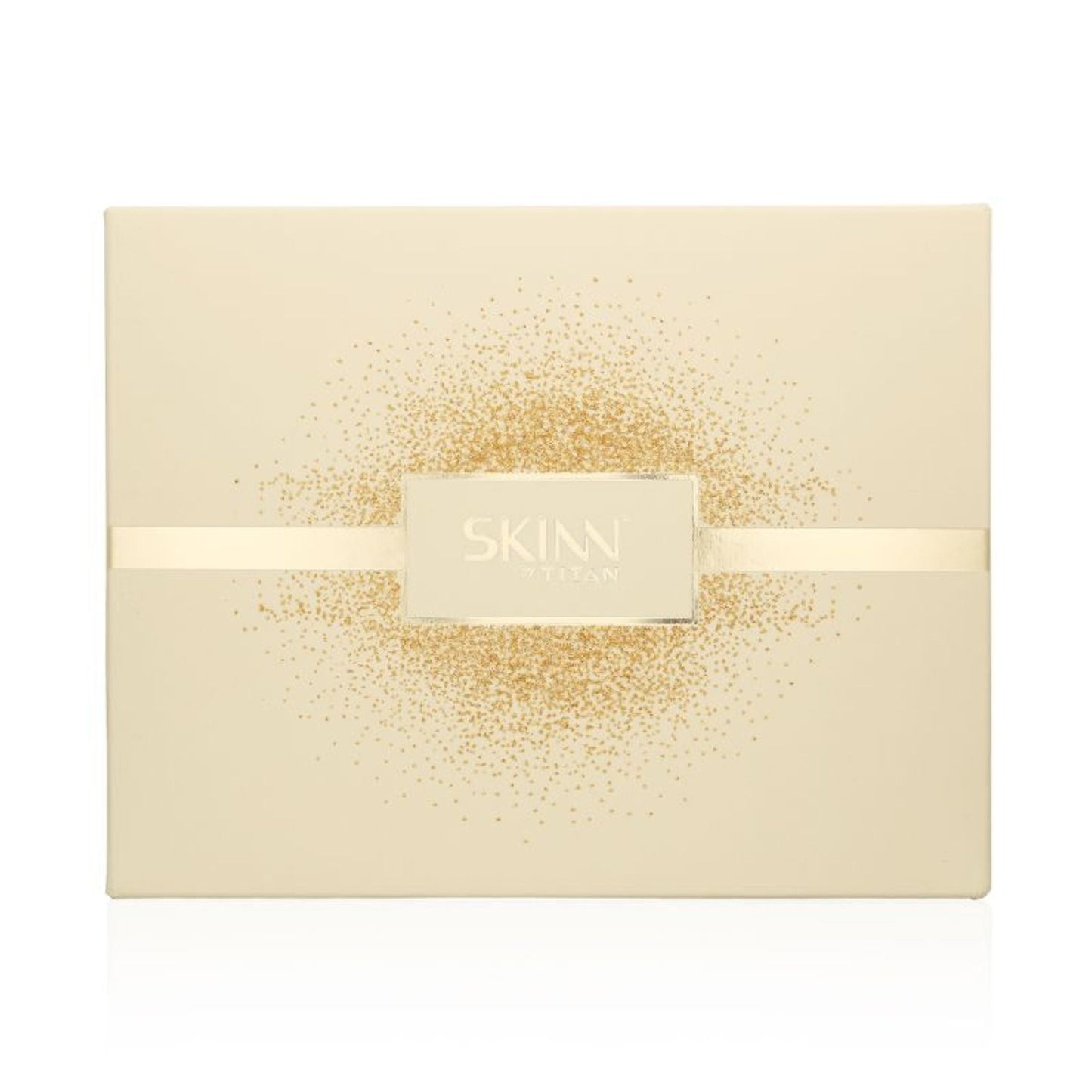 https://cdn.shopify.com/s/files/1/1857/6931/files/73c423d8905631132682_2.jpg?v=1779097440