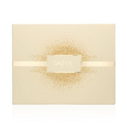 https://cdn.shopify.com/s/files/1/1857/6931/files/73c423d8905631132682_2.jpg?v=1779097440