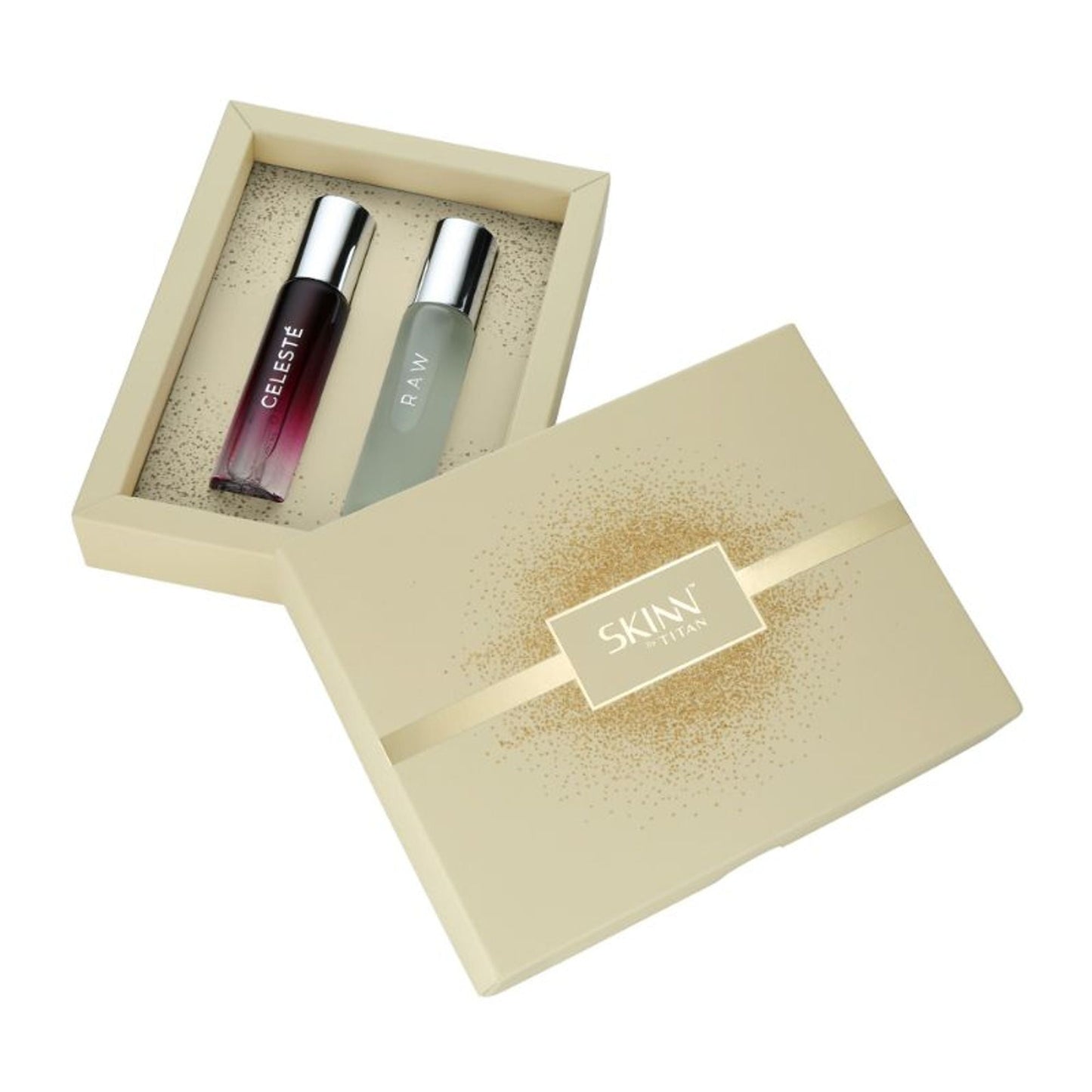 https://cdn.shopify.com/s/files/1/1857/6931/files/73c423d8905631132682_3.jpg?v=1779097440