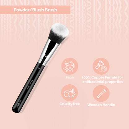 https://cdn.shopify.com/s/files/1/1857/6931/files/73ce0238903487002074_3.jpg?v=1765462135