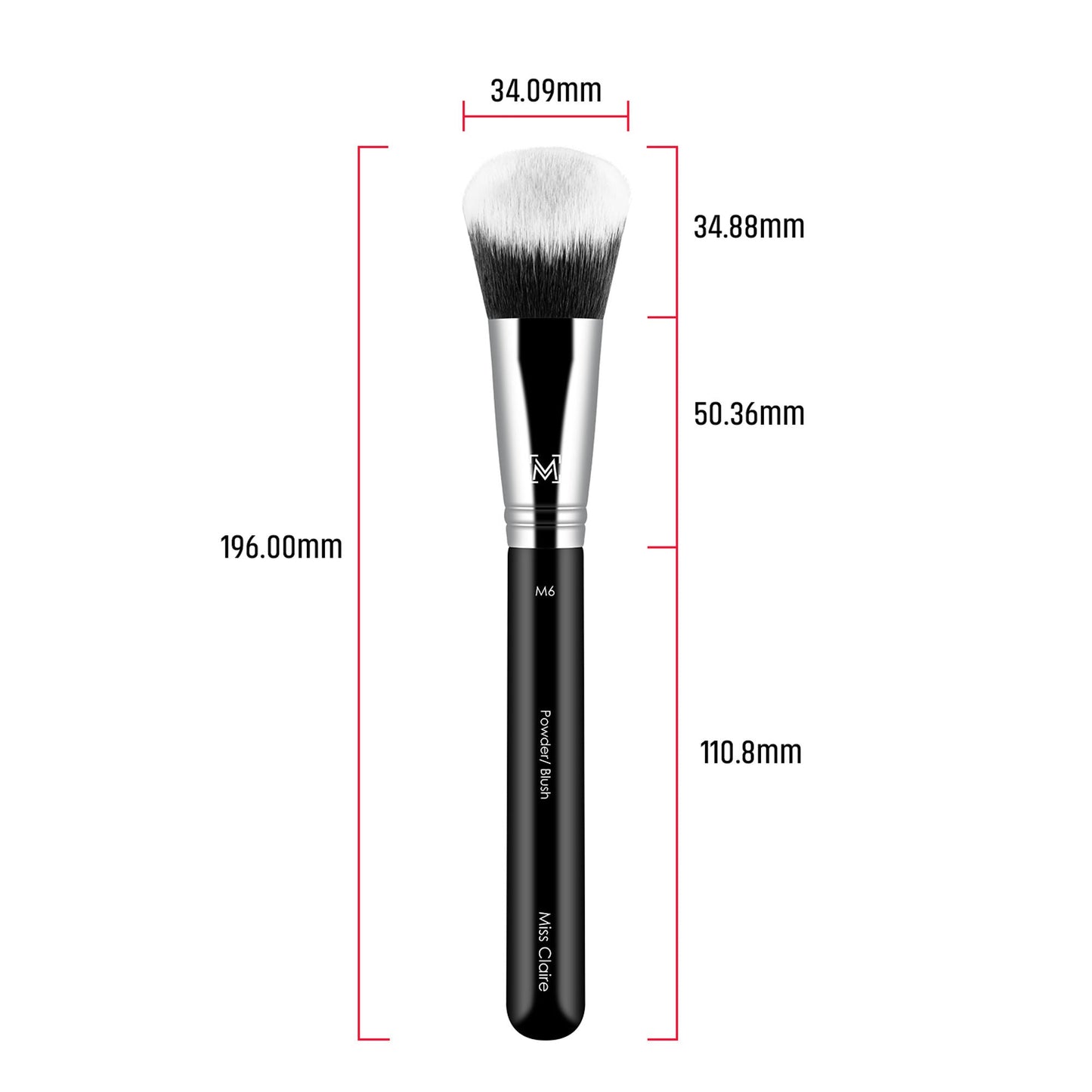 https://cdn.shopify.com/s/files/1/1857/6931/files/73ce0238903487002074_5.jpg?v=1765462135