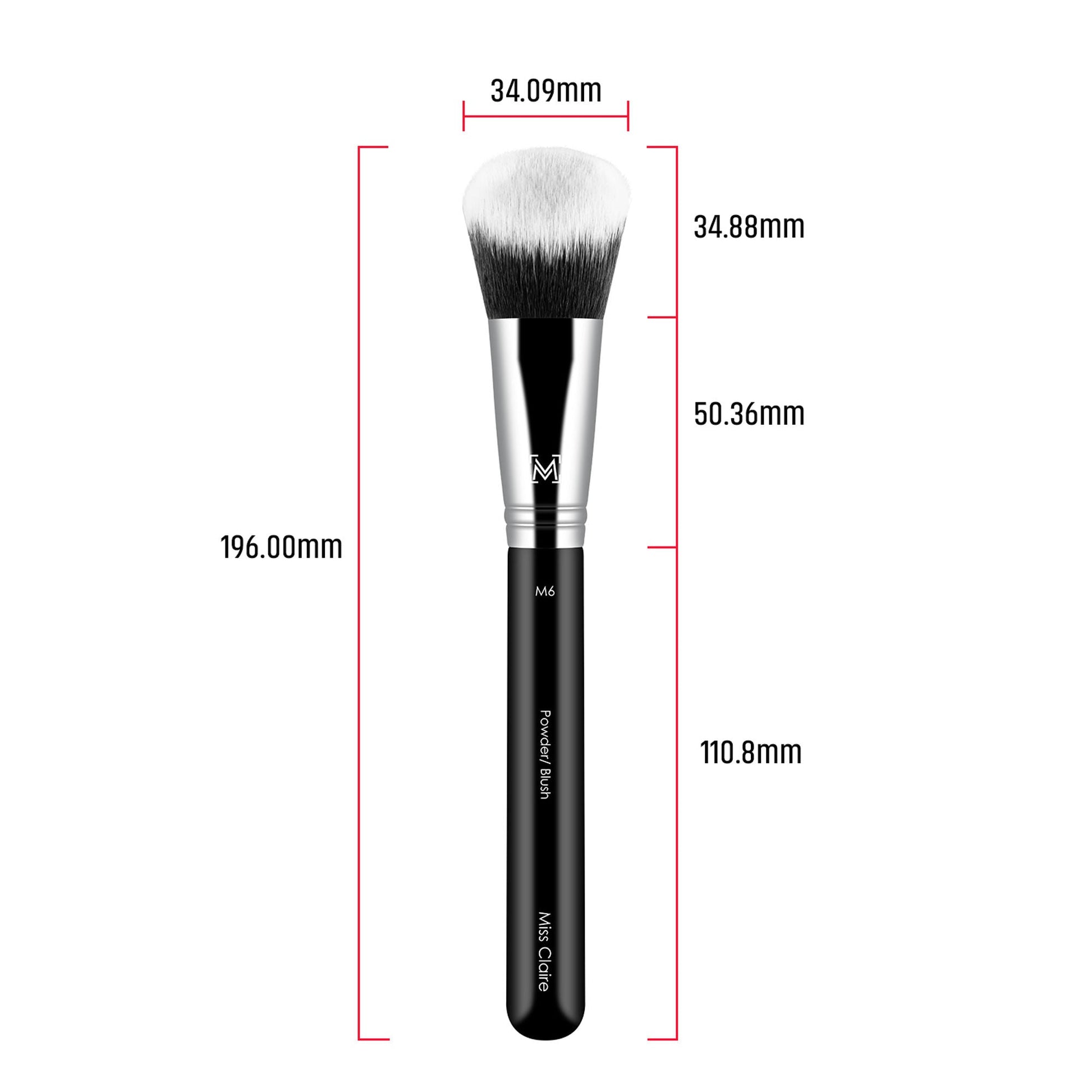 https://cdn.shopify.com/s/files/1/1857/6931/files/73ce0238903487002074_5.jpg?v=1765462135