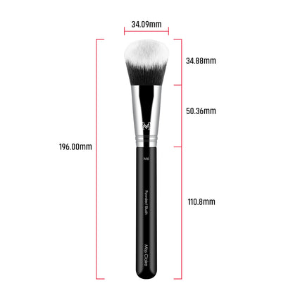 https://cdn.shopify.com/s/files/1/1857/6931/files/73ce0238903487002074_5.jpg?v=1765462135