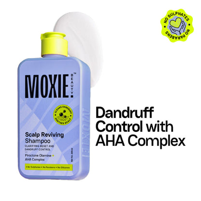 https://cdn.shopify.com/s/files/1/1857/6931/files/73ce2ca62a5f3793439dc190d01a09c578f8df84.jpg?v=1781842488
