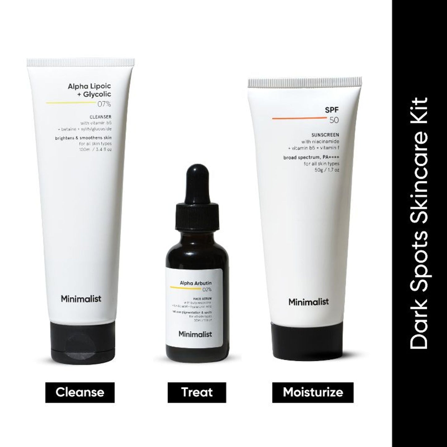 https://cdn.shopify.com/s/files/1/1857/6931/files/73db0b3MINIM00000058_1.jpg?v=1770297290