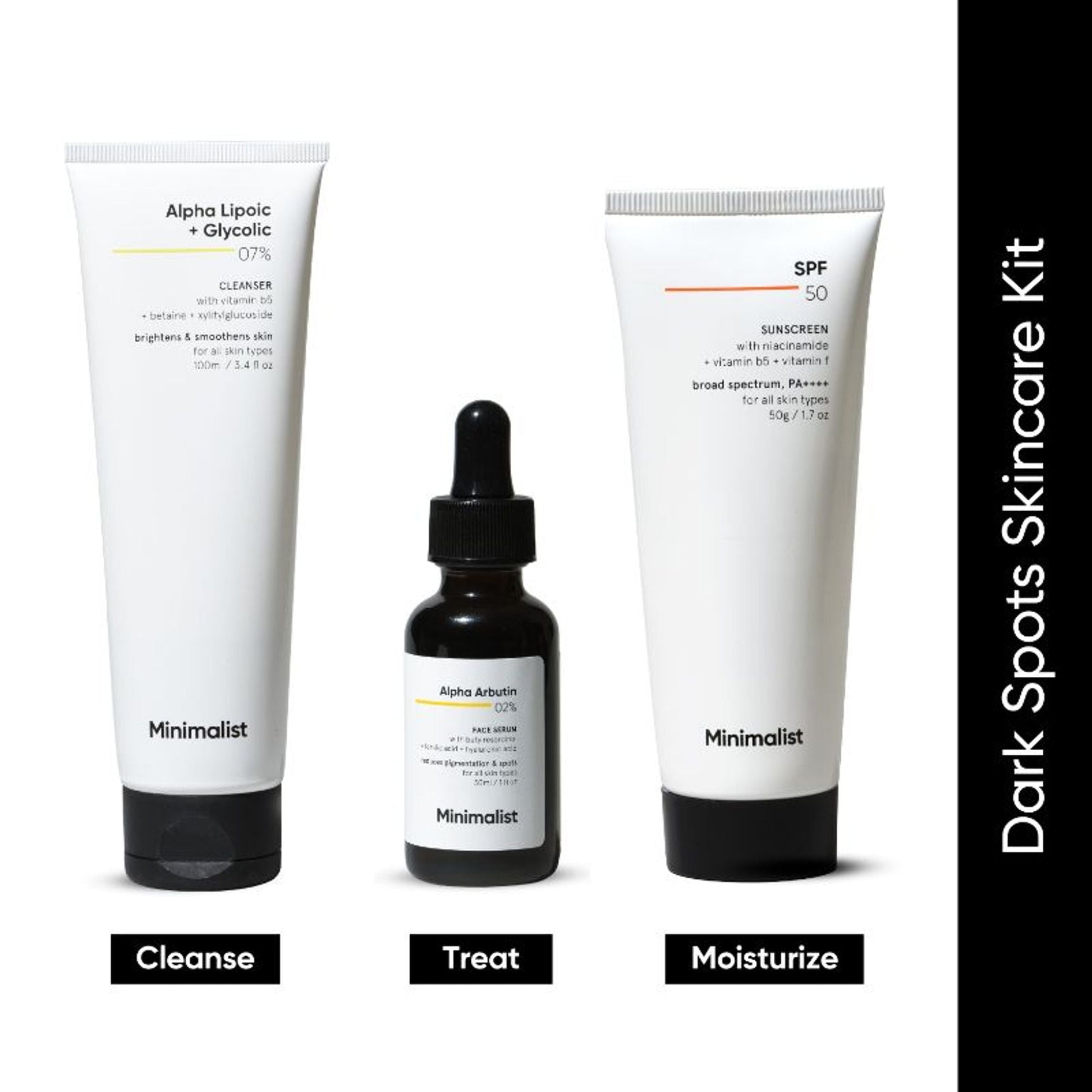 https://cdn.shopify.com/s/files/1/1857/6931/files/73db0b3MINIM00000058_1.jpg?v=1770297290