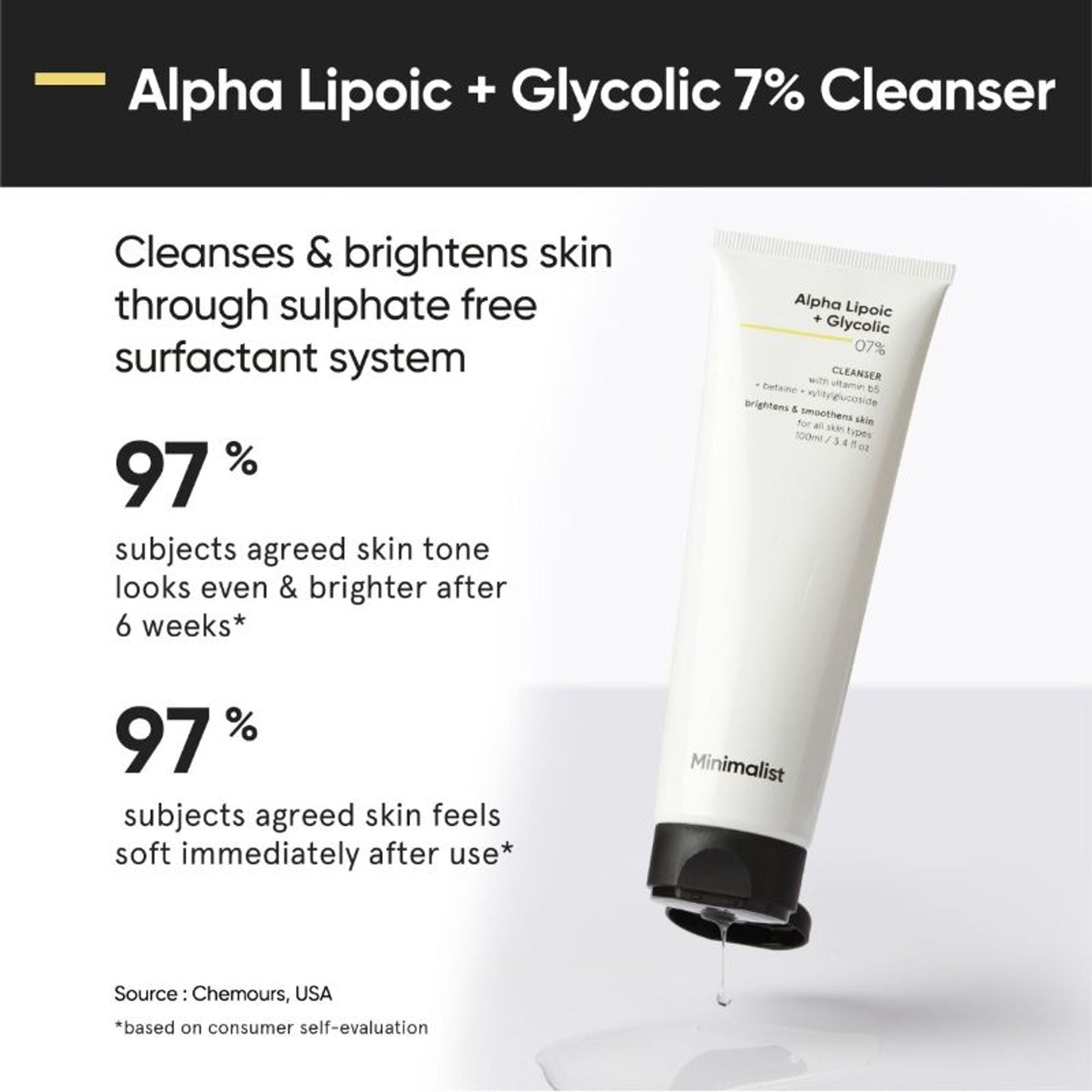 https://cdn.shopify.com/s/files/1/1857/6931/files/73db0b3MINIM00000058_2.jpg?v=1770297290