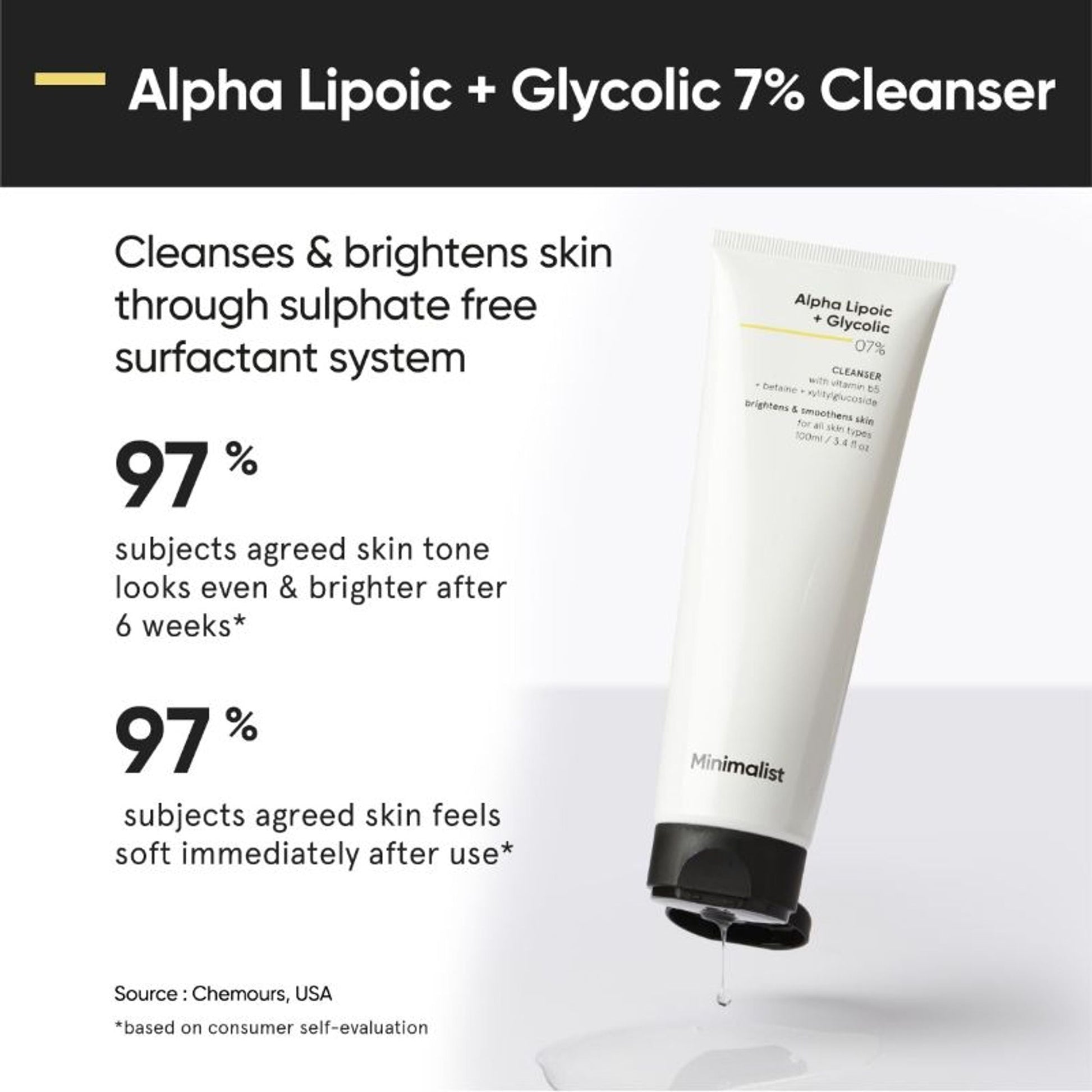https://cdn.shopify.com/s/files/1/1857/6931/files/73db0b3MINIM00000058_2.jpg?v=1770297290