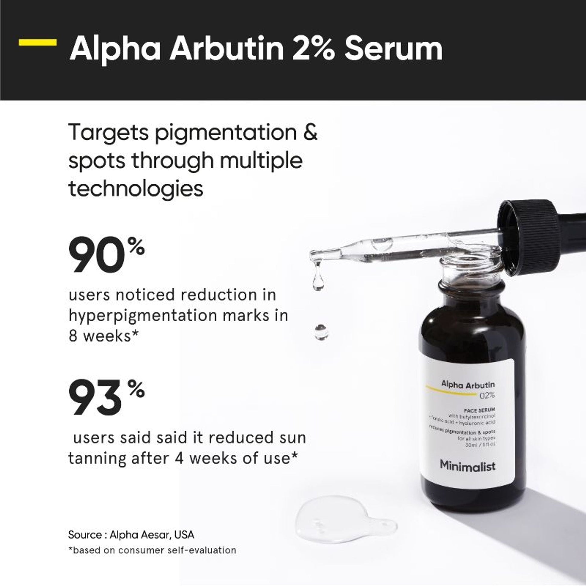 https://cdn.shopify.com/s/files/1/1857/6931/files/73db0b3MINIM00000058_3.jpg?v=1770297290