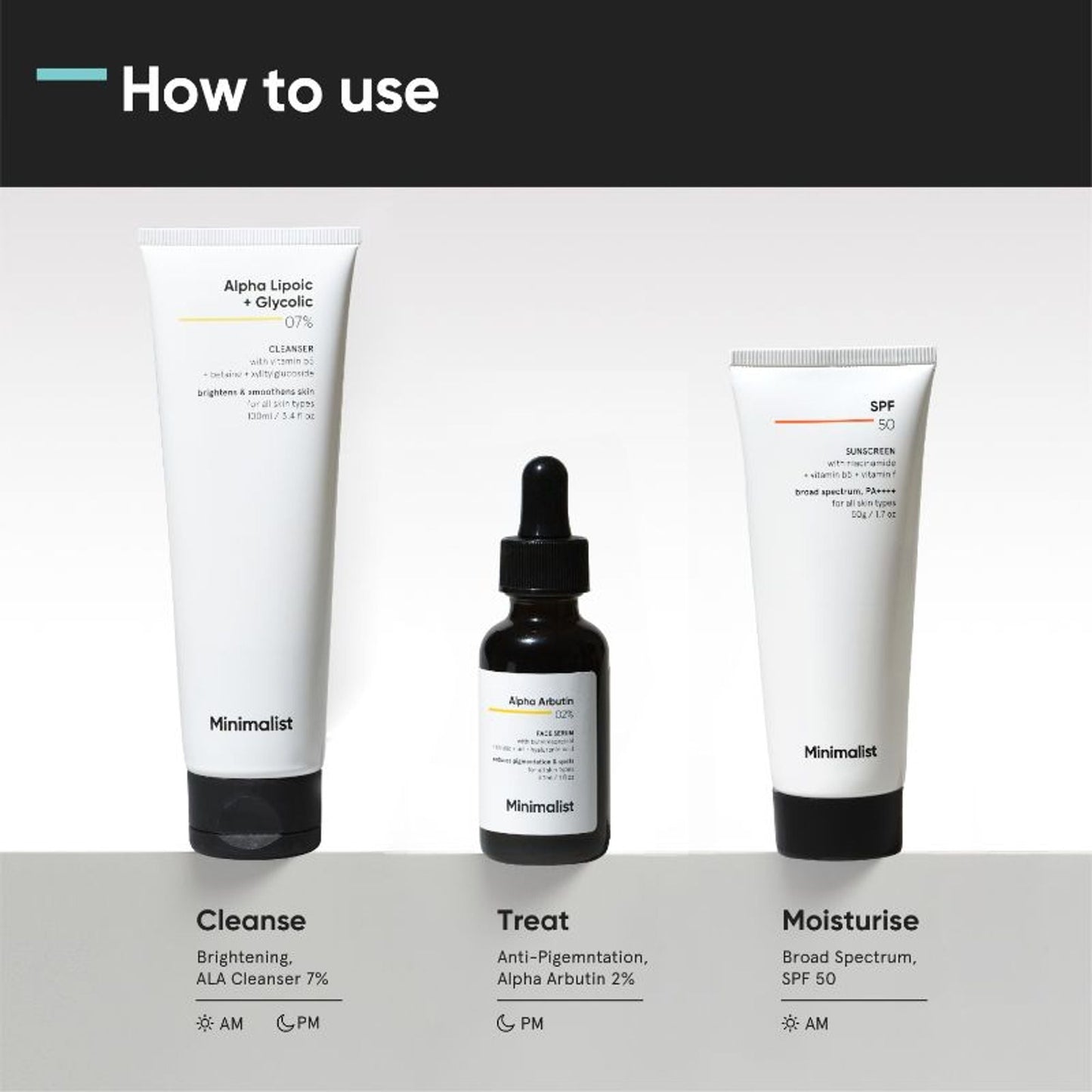 https://cdn.shopify.com/s/files/1/1857/6931/files/73db0b3MINIM00000058_5.jpg?v=1770297289