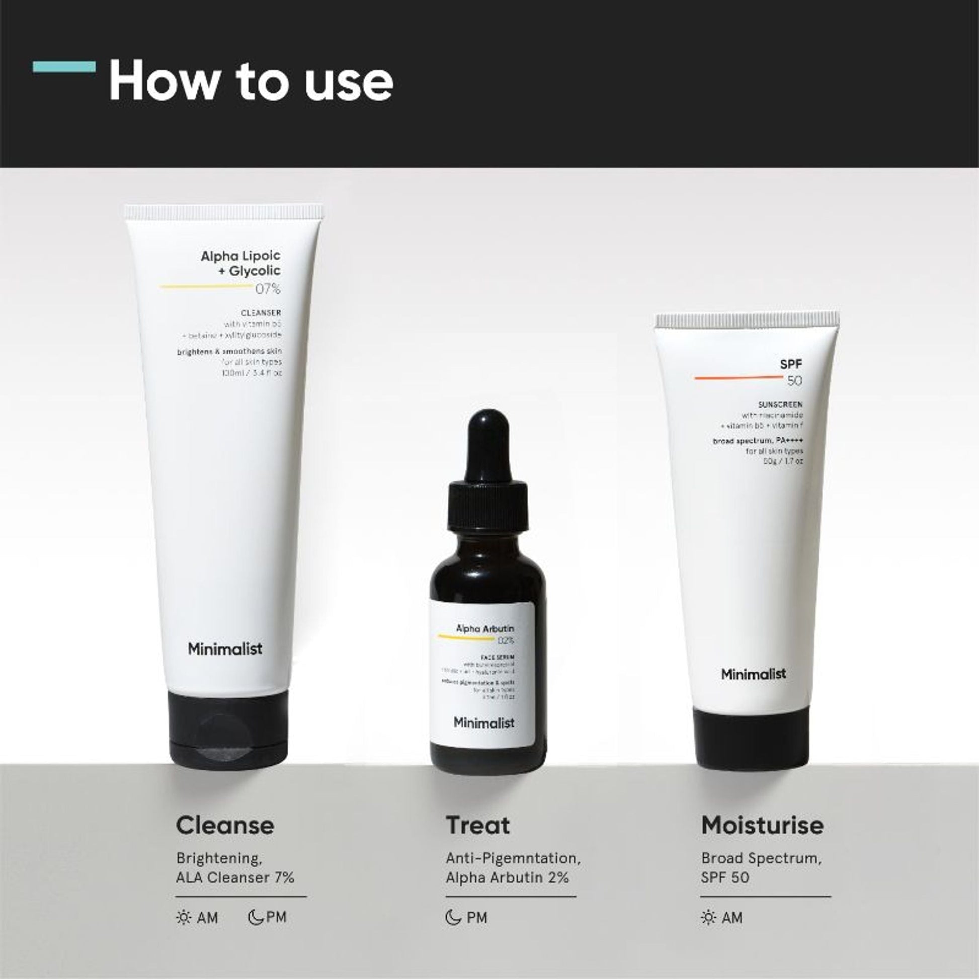 https://cdn.shopify.com/s/files/1/1857/6931/files/73db0b3MINIM00000058_5.jpg?v=1770297289