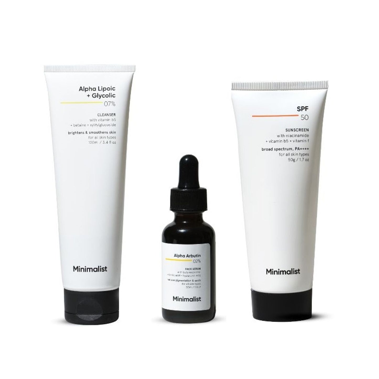 https://cdn.shopify.com/s/files/1/1857/6931/files/73db0b3MINIM00000058_7.jpg?v=1770297289
