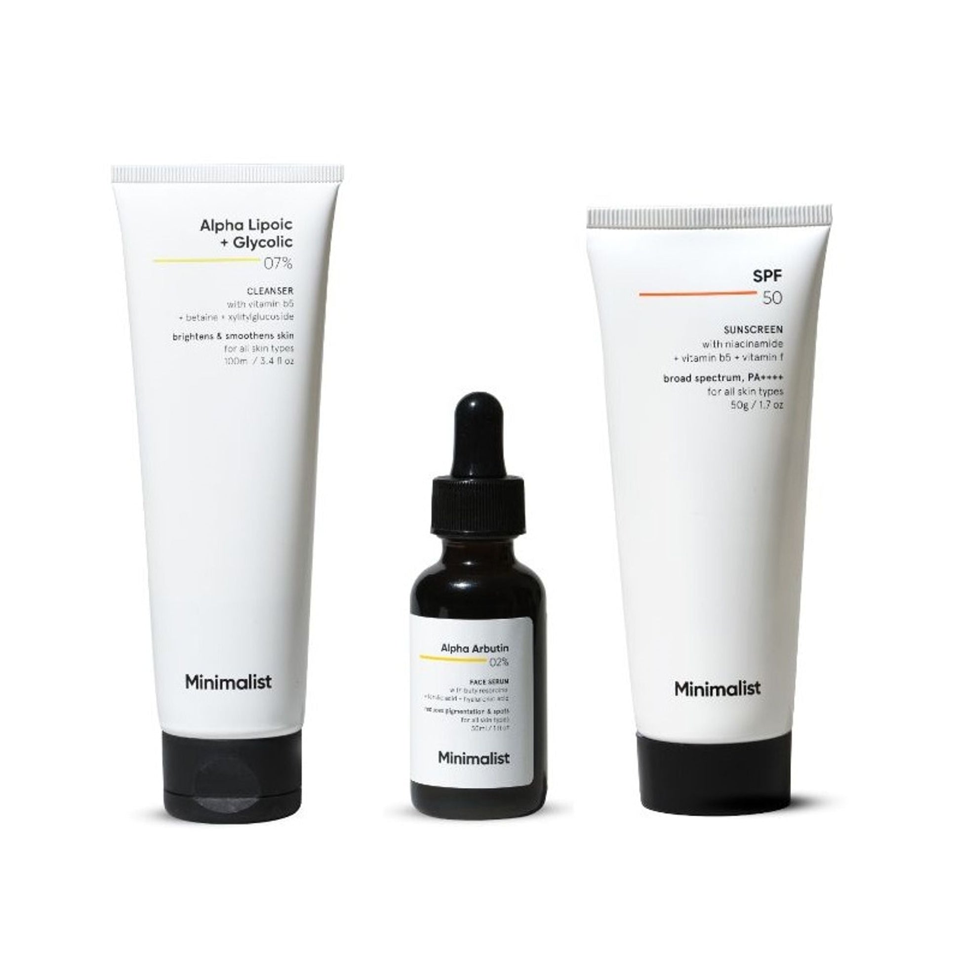 https://cdn.shopify.com/s/files/1/1857/6931/files/73db0b3MINIM00000058_7.jpg?v=1770297289