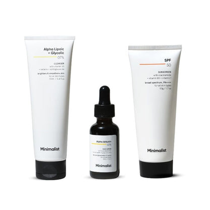 https://cdn.shopify.com/s/files/1/1857/6931/files/73db0b3MINIM00000058_7.jpg?v=1770297289