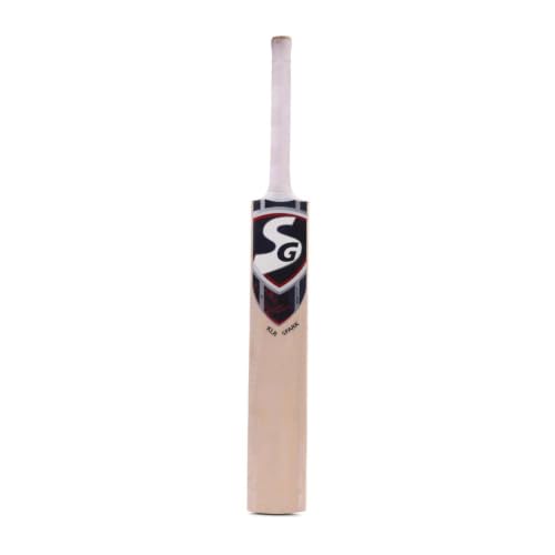 Image 5 of SG Cricket Bat KLR Spark