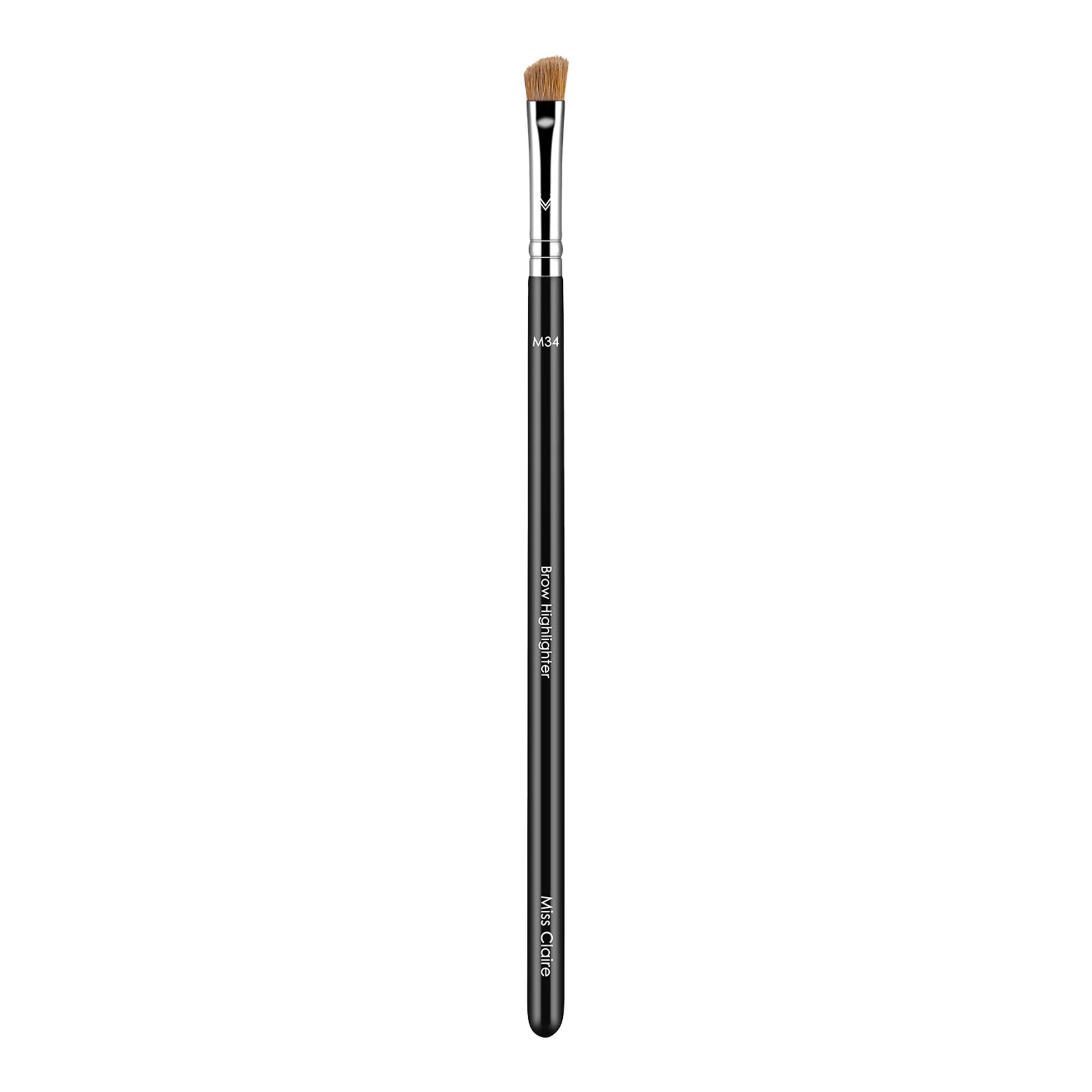 https://cdn.shopify.com/s/files/1/1857/6931/files/73e50238903487002579_1.jpg?v=1765462620