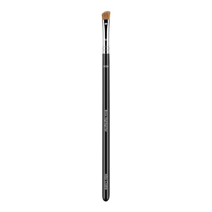 https://cdn.shopify.com/s/files/1/1857/6931/files/73e50238903487002579_1.jpg?v=1765462620