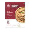 Image 1 of Default Title for the product Spicy South Dindigul Biryani Paste 300g